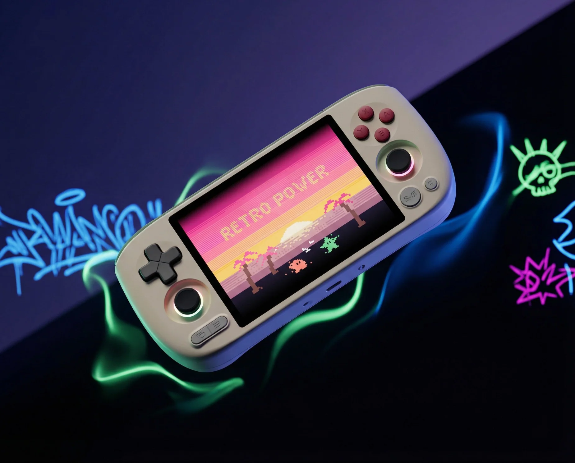 Thumbnail 2
